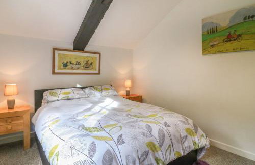 The Granary - Foto 15