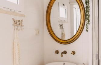 Casa Coração Alentejano- Casas com EnCanto - Foto 30