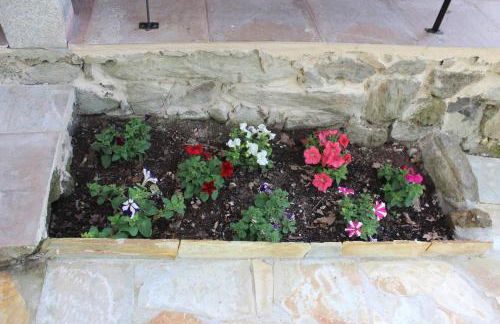 A Nosa Casa - Foto 26