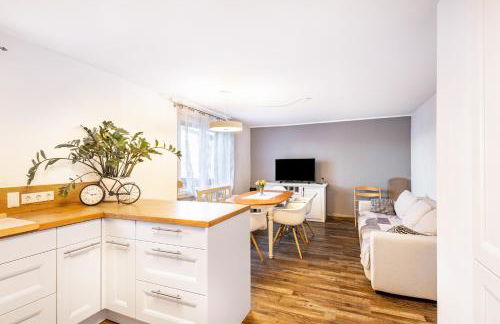 Ferienhaus im Harz - Foto 1