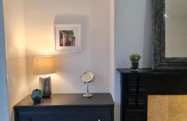 The Cosy Fox - Foto 11