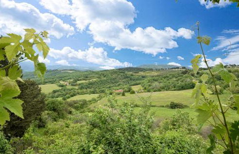 Stunning Home In Poggio D'acona - Foto 8