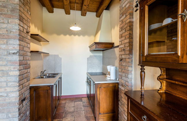 Corte Arcadia - Foto 7