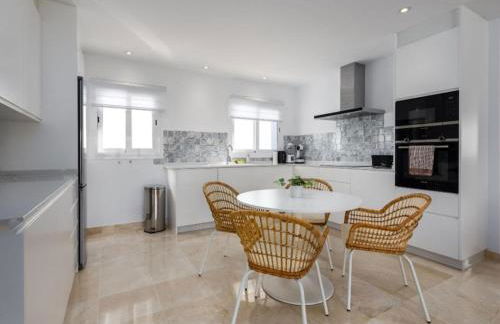 Paraiso Pueblo - Photo 7