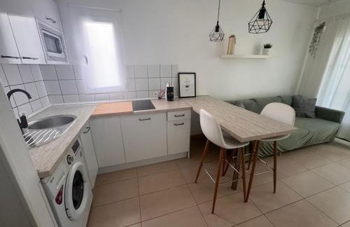 Las Mimosas - Foto 14