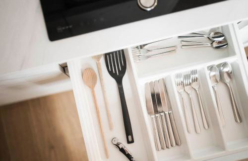 Schmitte am Sonnenwirtsplatz Eppan in South Tyrol, perfect starting point for bike and hike - Foto 66