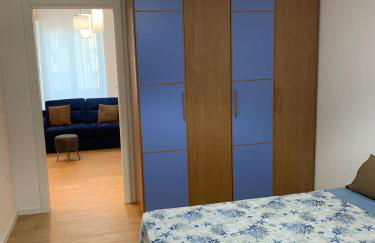 Dimora 4CavallucciMarini - Foto 23