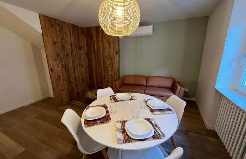 Concordia 8 - Foto 10