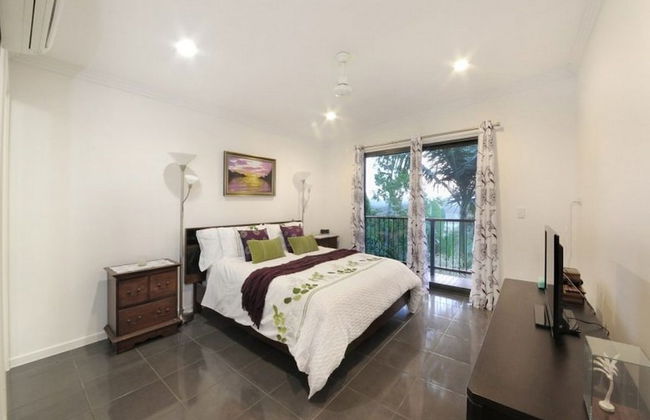 Hilltop Views - Photo 5