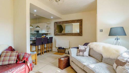 2 Bed in Chipping 89536 - Foto 2, Other