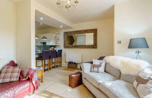 2 Bed in Chipping 89536 - Foto 2