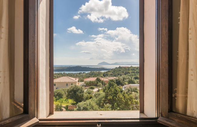 Verde Salvia With Lakeview Terrace+garden - Foto 33