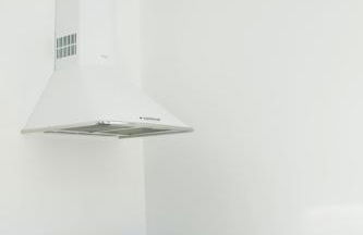 Mileu slowhouse - Foto 16