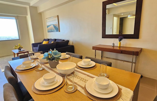 The Infinity - Foto 31