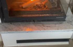 Dom Muminków Kotelnica - Foto 2