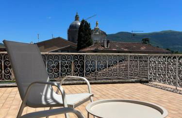 La Terrazza degli Angeli Guest House - Foto 13