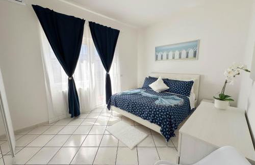 Piccola Vietri - Foto 37