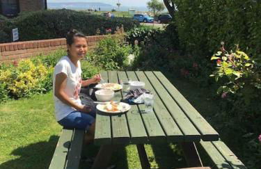 Bayside at 9 The Dome Barton on Sea - Photo 22