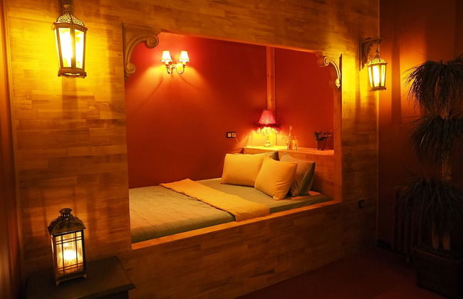 Second House - Foto 28