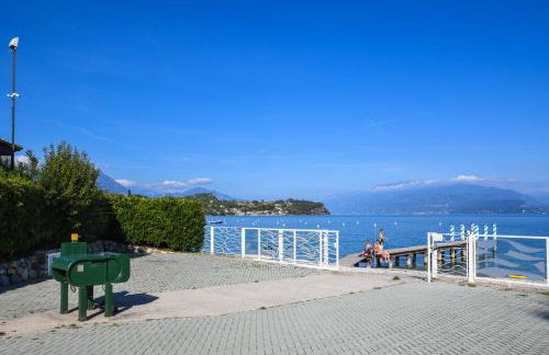 Apparthotel San Sivino - Foto 23