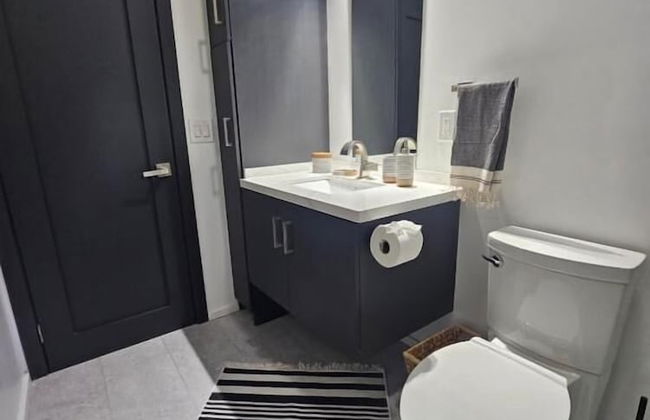 Villa Sea Breeze - Foto 18