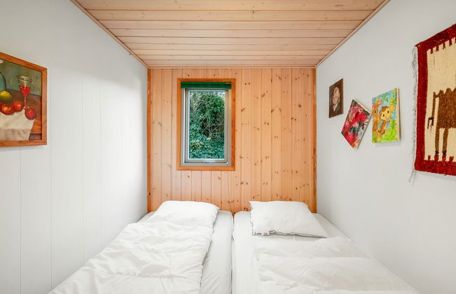 "Alpi" - 250m to the fjord - Foto 13