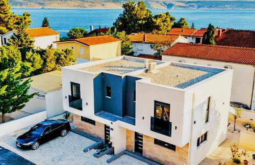 Villa La Merion - Foto 1