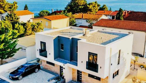 Villa La Merion - Foto 1