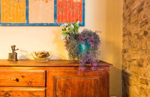 Los Prejones - Photo 15