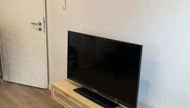 Ferienwohnung direkt am Goldberg in Selb - Foto 5