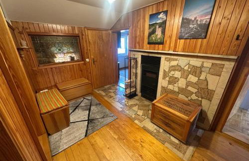 Ferienwohnung Marie - Photo 2