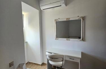 Casa Tadini - Foto 10