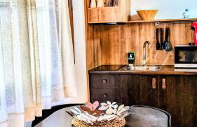 Apartamentos Turísticos Alhambra - Photo 6