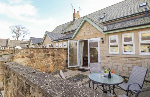 Willow Cottage - Foto 22