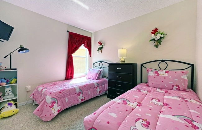 Golden Beach Villa 6 Bedroom Home by RedAwning - Foto 8