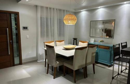 Casa Rossini - Foto 74