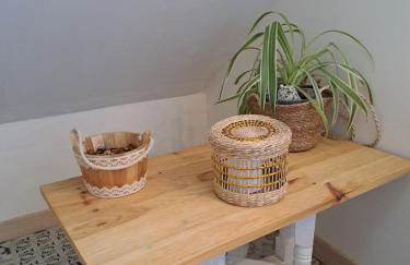 Penty La Houssaye - Photo 8