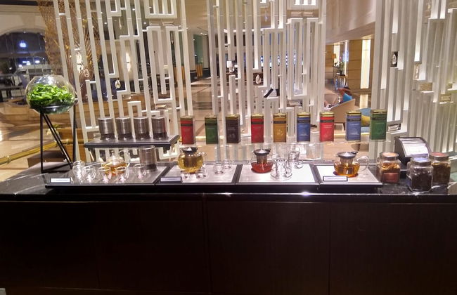 Colombo Residencies - Foto 80