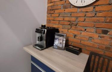 Owczarnia Agroturystyka Ekologiczne Gospodarstwo Owczarskie - Foto 56