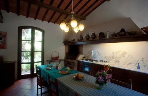 Agriturismo La Grotta - Foto 67