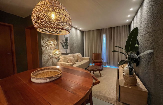 Villas Manatee by ER - Foto 57