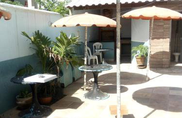 Casa Duplex Praia do Peró - Cinema em Casa - Foto 49