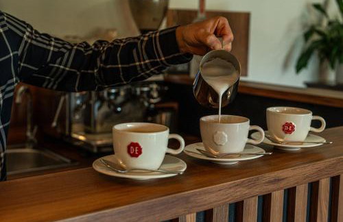 Stajnia Smaku - Photo 14