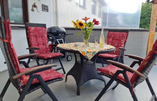 Haus Poldi - Foto 21