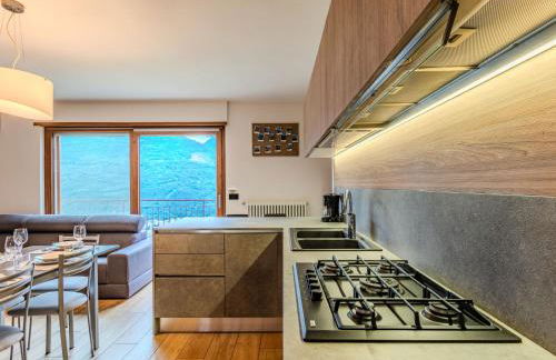 Apartment Santa Croce View by Interhome - Foto 20