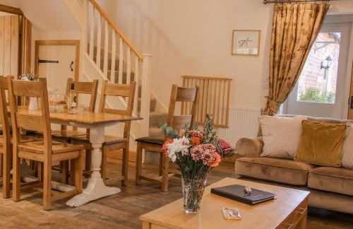 The Turnip House - Foto 6