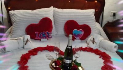 Casa Los Almendros Las Lagunas - Foto 4