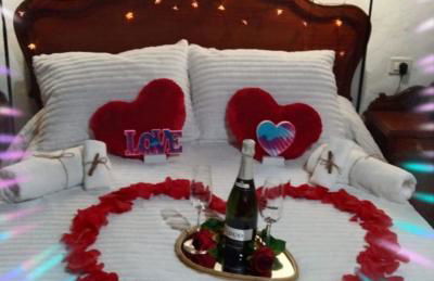 Casa Los Almendros Las Lagunas - Foto 4