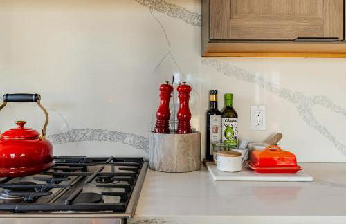 Abracadabra Ultra Luxury Private Residence - Photo 12