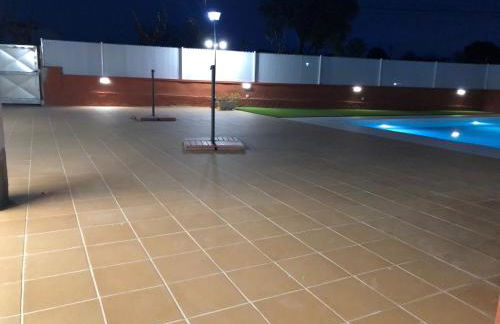 Masia Casa Roja - Foto 29